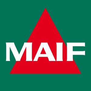 Serrurier partenaire MAIF